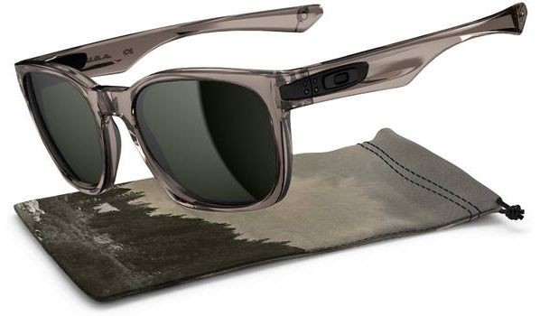 Garage Rock in Sepia / Dark Grey