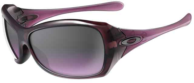 Grapevine (AF) in Grape / Black-Violet Gradient