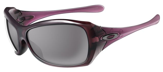 Grapevine in Grape / Grey