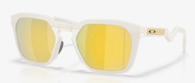HSTN SQ in Matte Mist / Prizm 24K Polarized