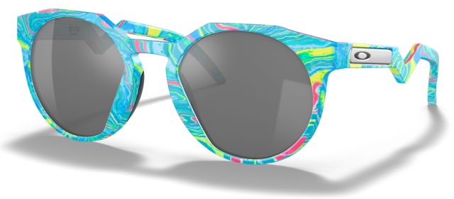 HSTN S in Freestyle Swirl / n/a