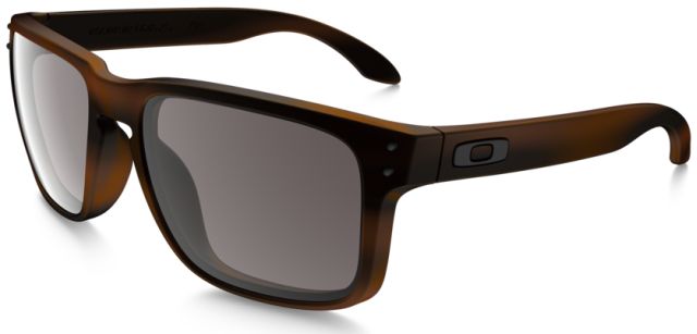 Holbrook (AF) in Brown Decay / Warm Grey