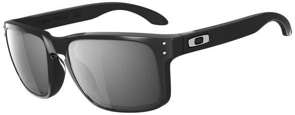Holbrook LX (AF)