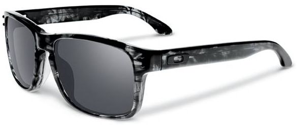Holbrook LX