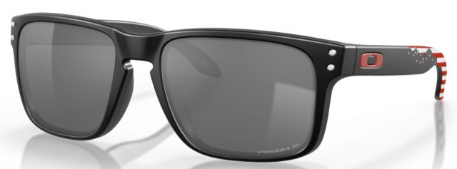 Holbrook in American Heritage 2020 / Prizm Black Polarized