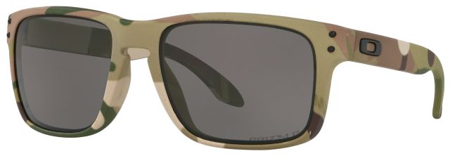 Holbrook in Multicam / Prizm Grey