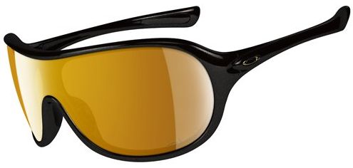 Immerse in Brown Sugar / Bronze Polarized
