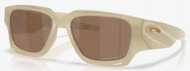 Instagator in Sandstorm / Prizm Tungsten Polarized