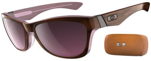 Jupiter LX in Lavender Tortoise / G40 Black Gradient
