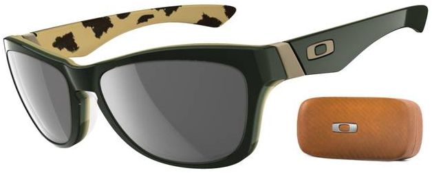 Jupiter LX in Tortoise Cream / Bronze Polarized