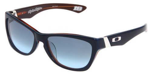 Jupiter LX in LX Blue / Blue-Black Gradient