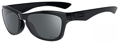 Jupiter in Black / Grey