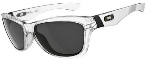 Jupiter in Clear / Grey