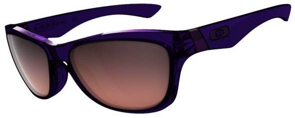 Jupiter in Grape Juice / G40 Black Gradient