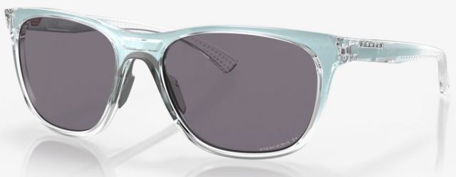 Leadline in Blue Ice / Prizm Grey Polarized