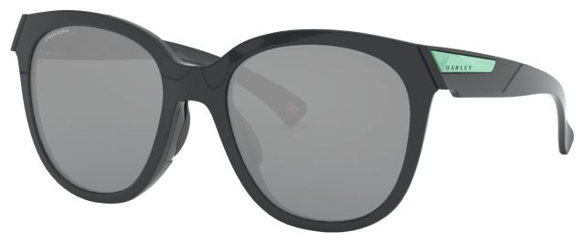 Low Key in Carbon / Prizm Black Iridium