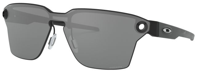 Lugplate