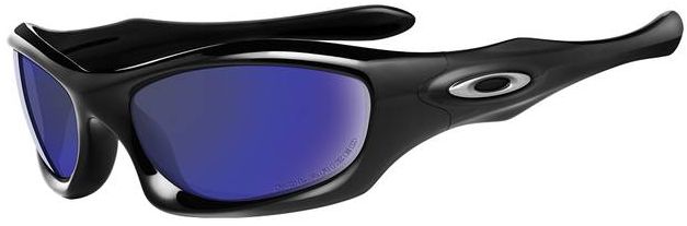 Monster Dog in Ayumu Hirano Signature / Prizm Snow Black Iridium