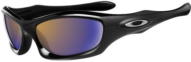 Monster Dog in Jamie Anderson Signature / Prizm Snow Argon