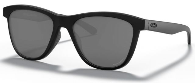 Moonlighter in Blackside / Prizm Black Polarized