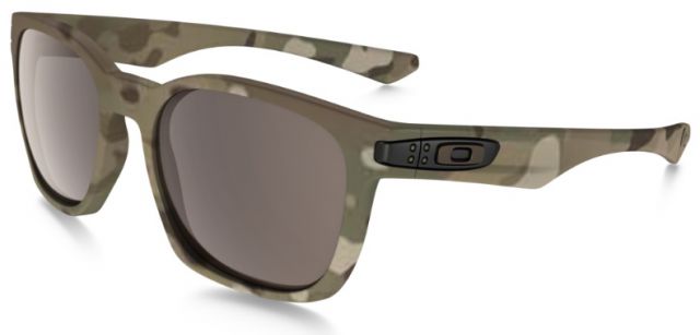 Garage Rock in Multicam / Warm Grey