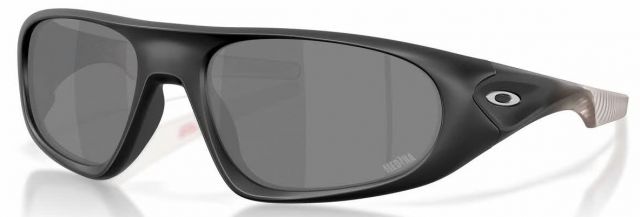 Neoforma