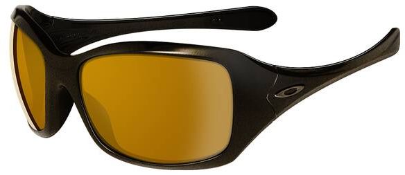Ravishing in Matte Black / Prizm Snow Persimmon