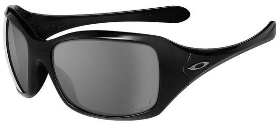 Ravishing in Matte Black / Prizm Snow Clear