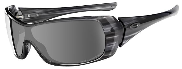 Riddle (AF) in Mountain King / VR50 Pink Iridium