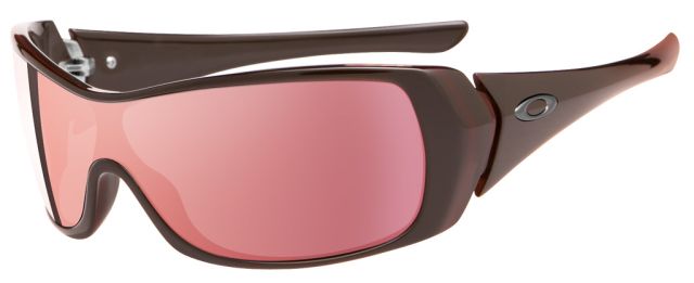Riddle in Jet Black / H.I. Blue
