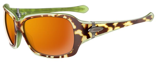 Script in True Carbon Fiber / Persimmon