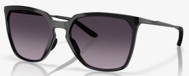 Sielo SQ in Polished Black Ink / Prizm Grey Gradient