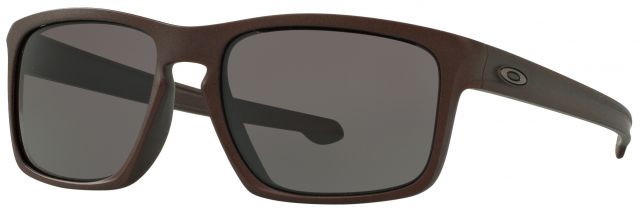 Sliver (AF) in Copper / Warm Grey