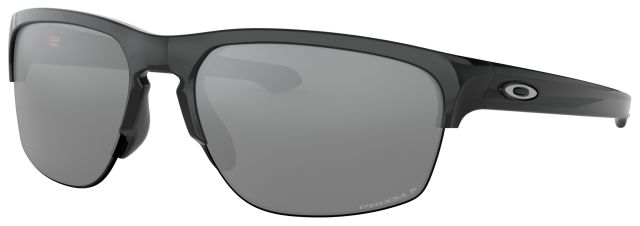 Sliver Edge (AF)