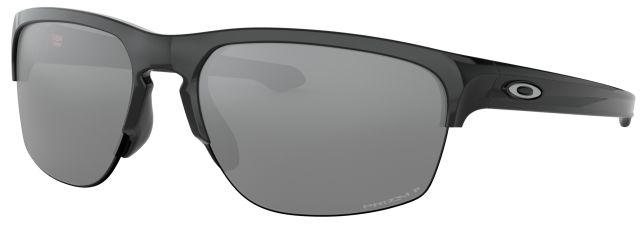 Sliver Edge