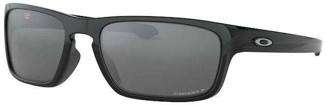 Sliver Stealth