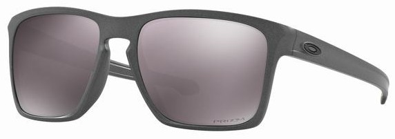 Sliver XL (AF) in Steel / Prizm Daily Polarized