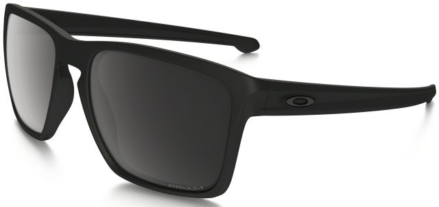 Sliver XL (AF)
