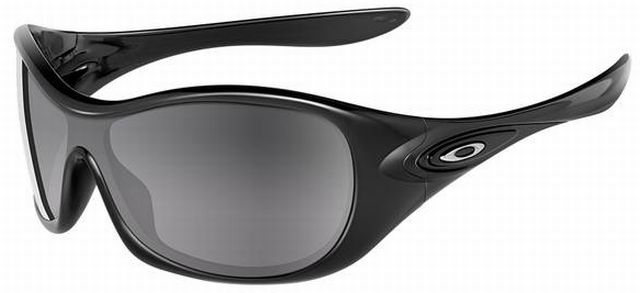 Speechless in Polished Black / Black-Grey Gradient