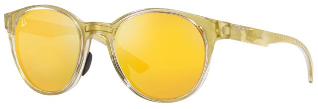 Spindrift in Gold Glass Effect / Prizm 24k Polarized