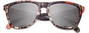 Supreme Frogskins