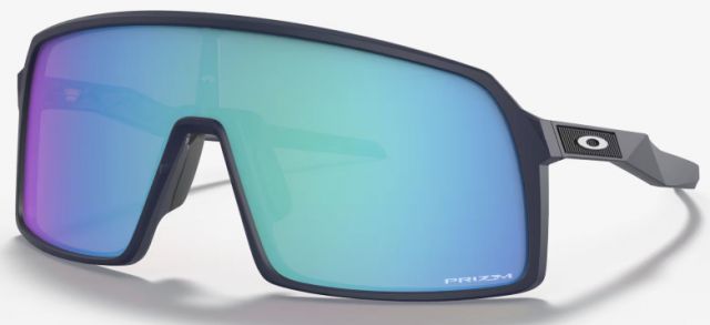 Sutro (AF) in Matte Navy / Prizm Sapphire