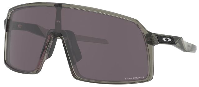 Sutro (AF) in Grey Ink / Prizm Grey