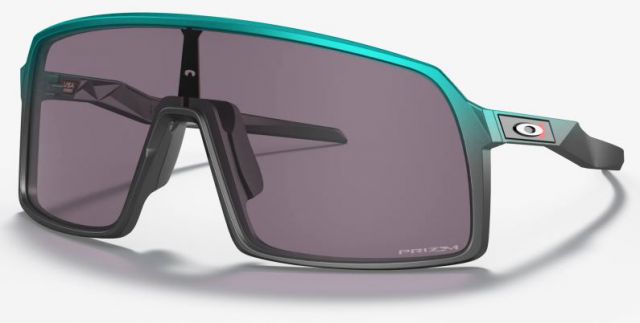 Sutro (AF) in Dark Grey / Prizm Grey