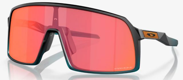 Sutro (AF) in Matte Balsam Fade / Prizm Trail Torch