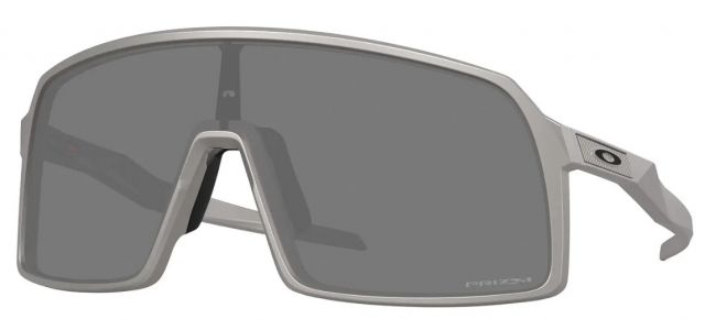 Sutro (AF) in Titanium / Prizm Black