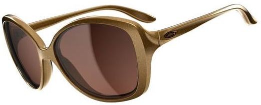 Sweet Spot in Mink / VR50-Brown Gradient