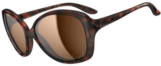 Sweet Spot in Tortoise / Bronze Polarized
