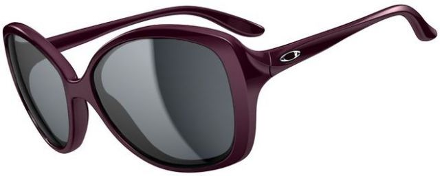 Sweet Spot in Vino / Grey