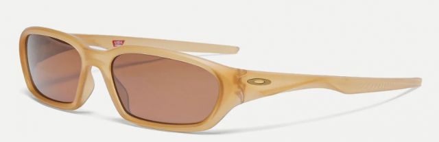 Terraforma in Striking Gold / Prizm Tungsten